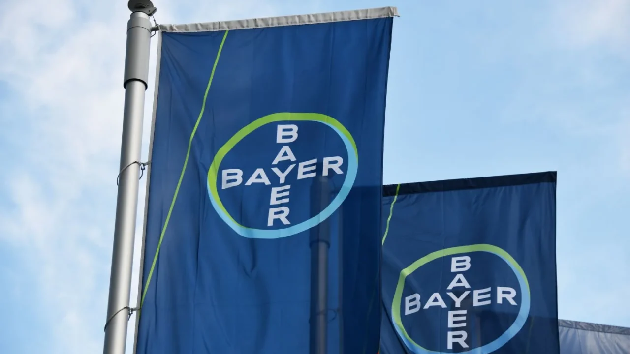 Định hướng phát triển tích cực của Bayer trong tương lai